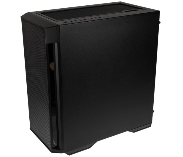 Kolink Observatory Z Mesh ARGB Black - 1067198 - zdjęcie 3